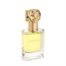 SWISS ARABIAN Gharaam EDP 50 ml